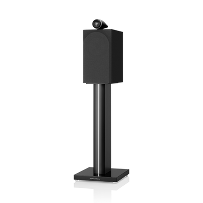 Bowers & Wilkens 705 S3 Standmount Speakers - (Pair)