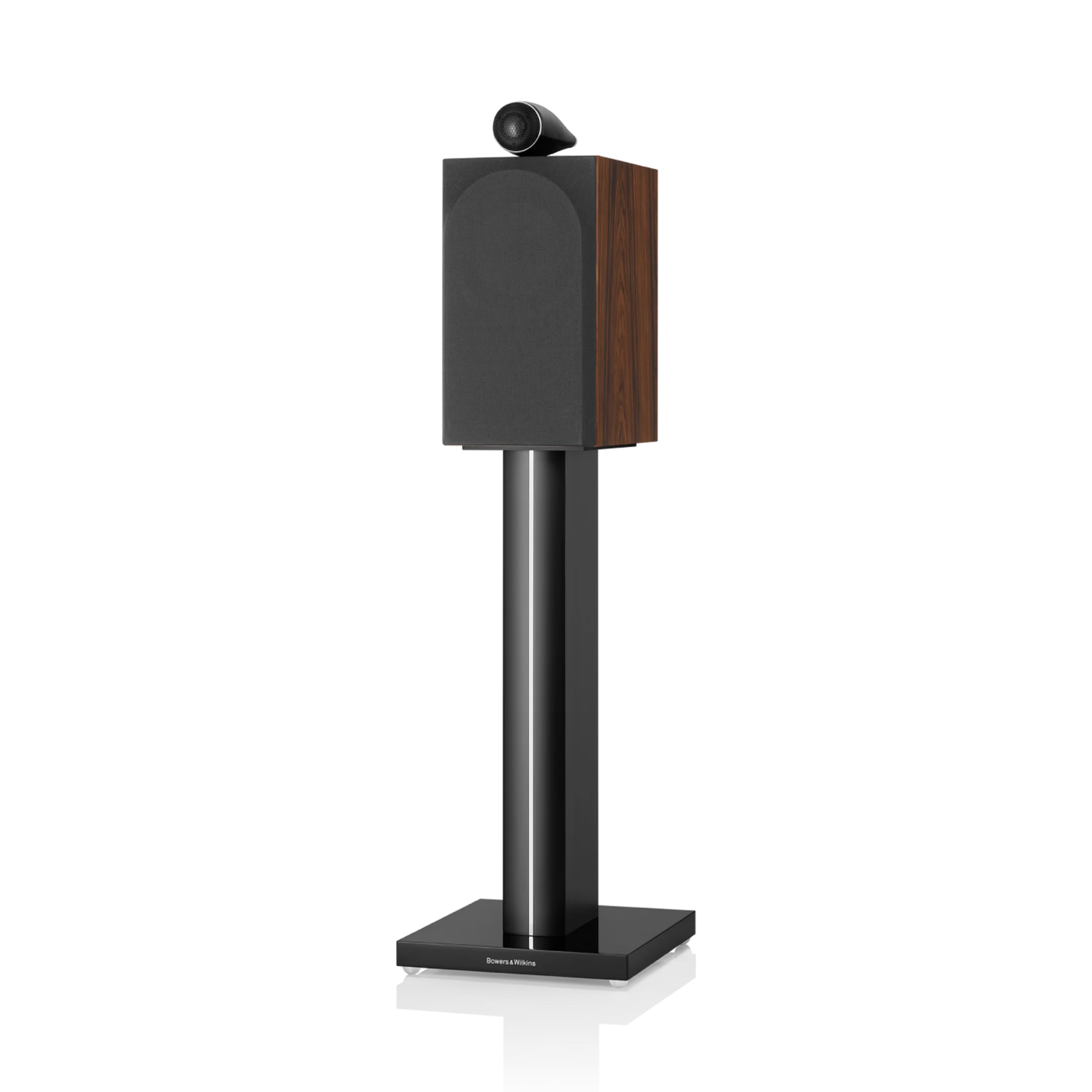 Bowers & Wilkens 705 S3 Standmount Speakers - (Pair)