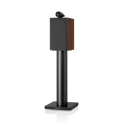 Bowers & Wilkens 705 S3 Standmount Speakers - (Pair)