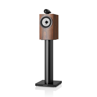 Bowers & Wilkens 705 S3 Standmount Speakers - (Pair)