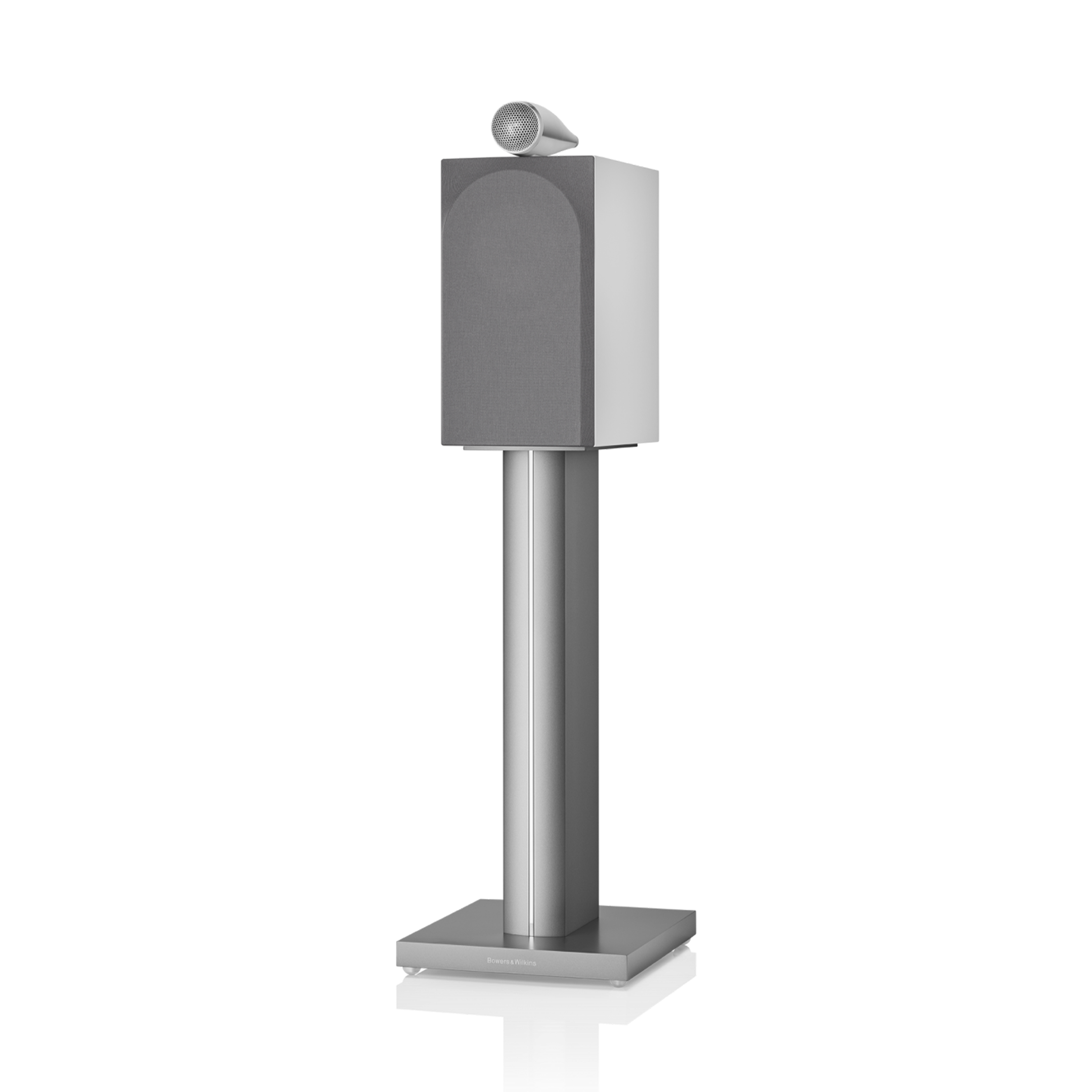 Bowers & Wilkens 705 S3 Standmount Speakers - (Pair)