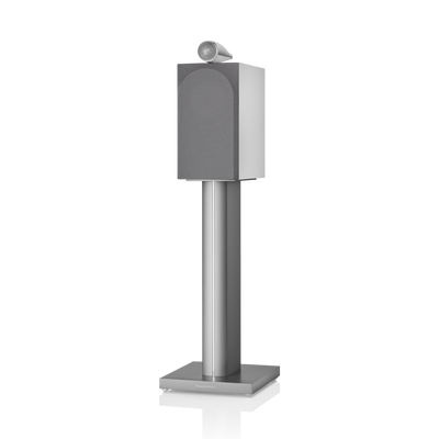 Bowers & Wilkens 705 S3 Standmount Speakers - (Pair)