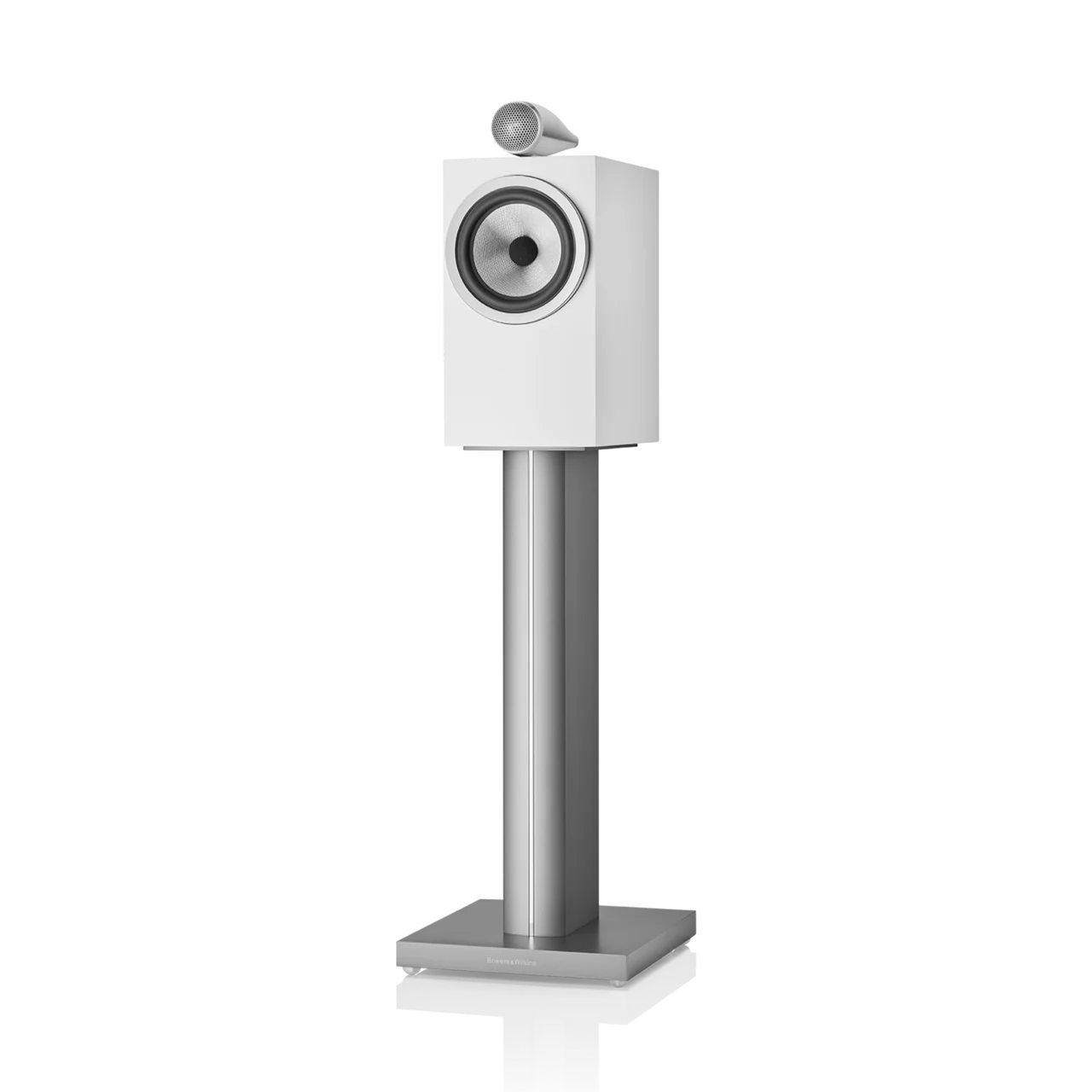 Bowers & Wilkens 705 S3 Standmount Speakers - (Pair)