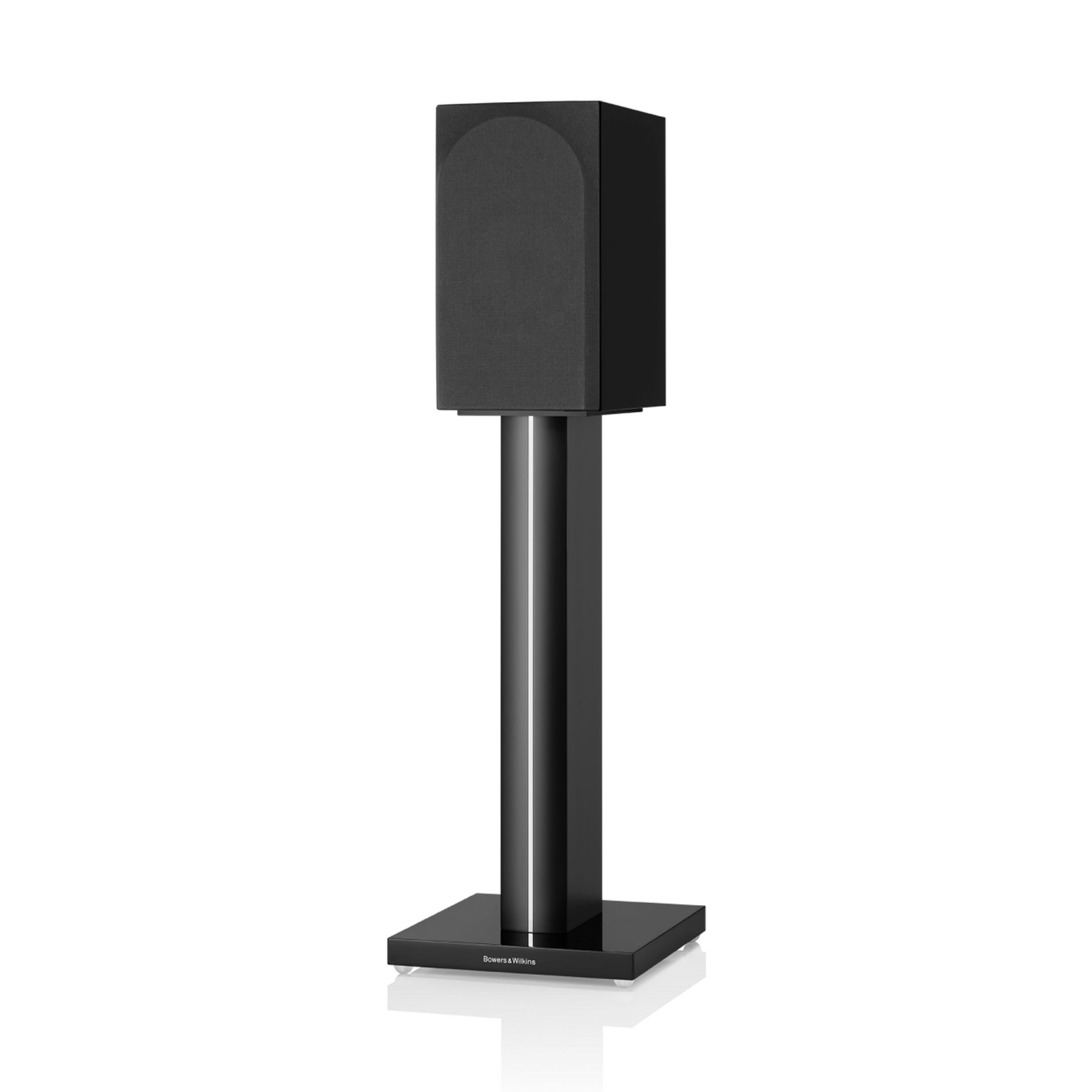 Bowers & Wilkins 706 S3 Stand Mount Speakers - (Pair)