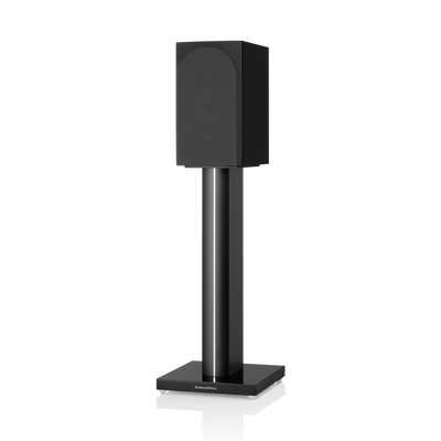 Bowers & Wilkins 706 S3 Stand Mount Speakers - (Pair)