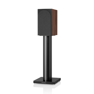 Bowers & Wilkins 706 S3 Stand Mount Speakers - (Pair)