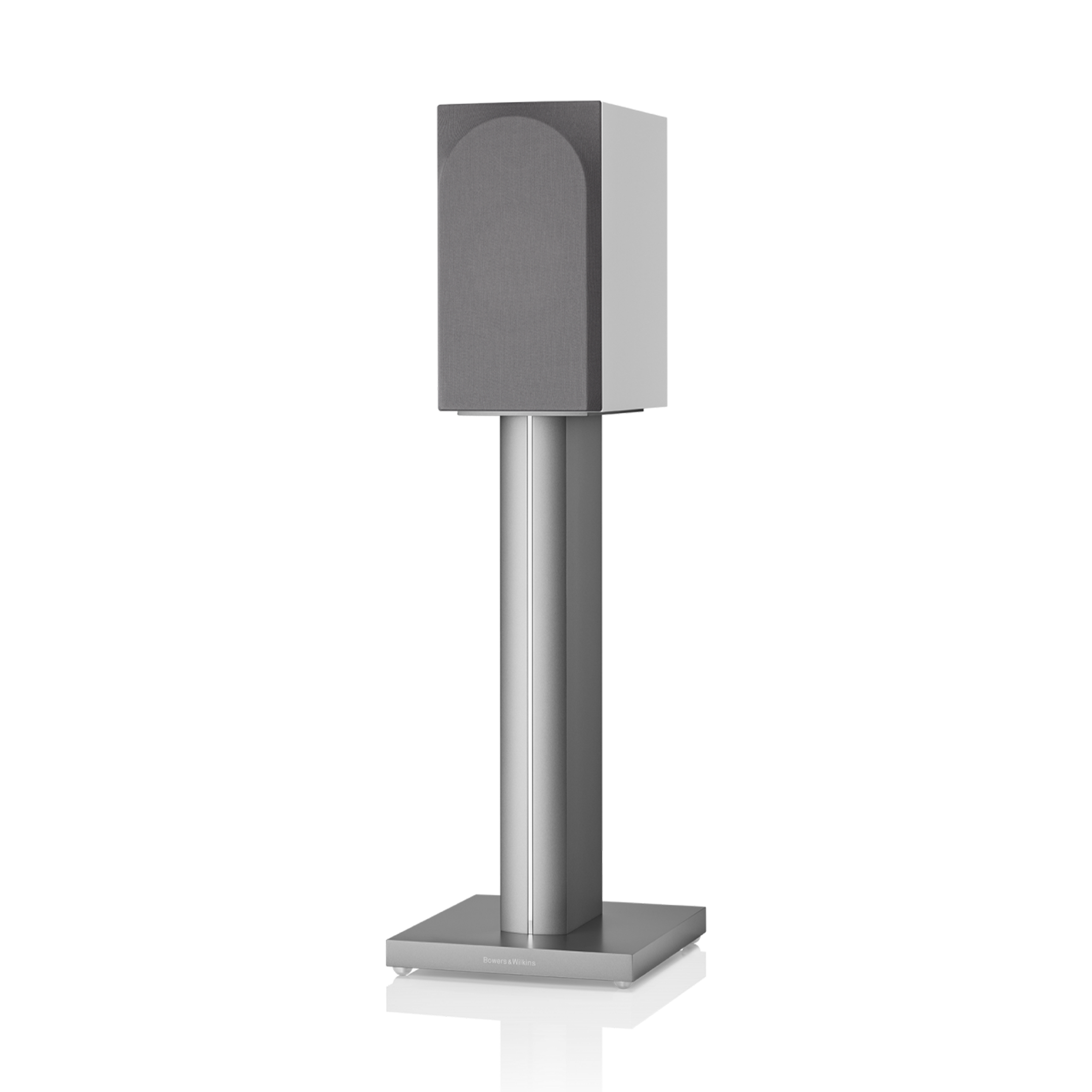 Bowers & Wilkins 706 S3 Stand Mount Speakers - (Pair)