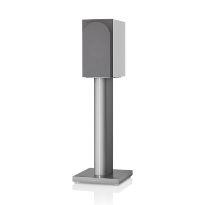 Bowers & Wilkins 706 S3 Stand Mount Speakers - (Pair)
