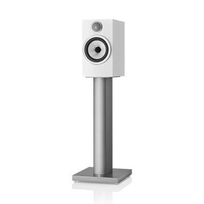 Bowers & Wilkins 706 S3 Stand Mount Speakers - (Pair)