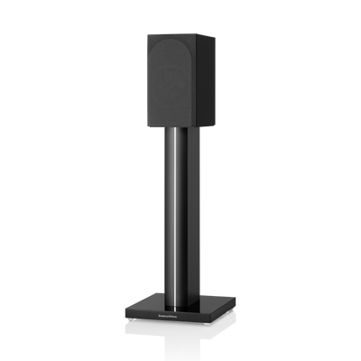 Bowers & Wilkins 707 S3 Bookshelf Speakers - (Pair)