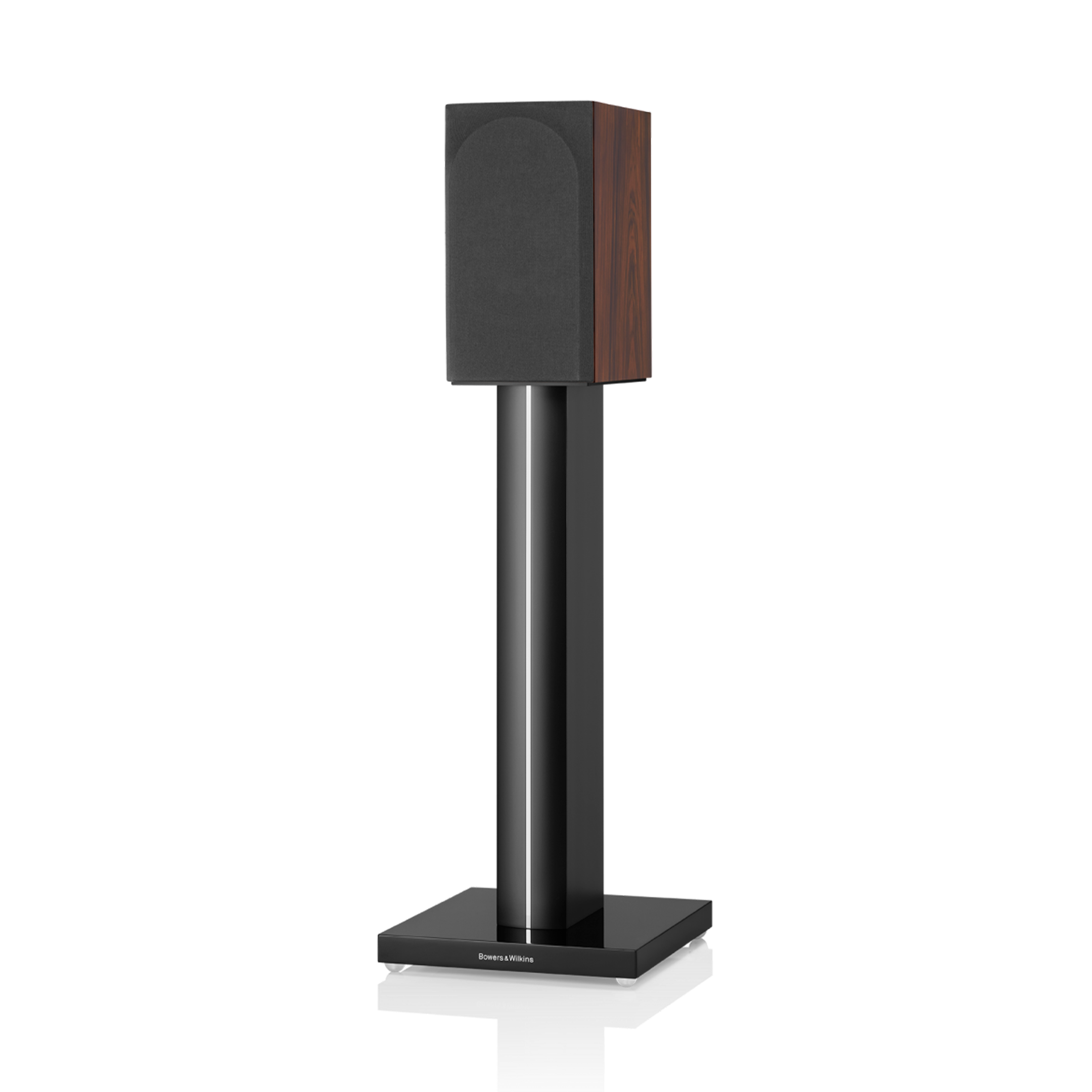 Bowers & Wilkins 707 S3 Bookshelf Speakers - (Pair)