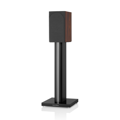 Bowers & Wilkins 707 S3 Bookshelf Speakers - (Pair)
