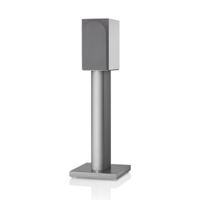 Bowers & Wilkins 707 S3 Bookshelf Speakers - (Pair)