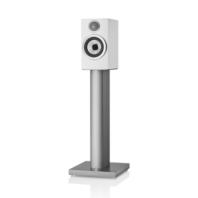 Bowers & Wilkins 707 S3 Bookshelf Speakers - (Pair)