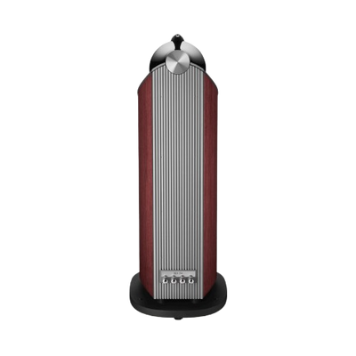 Bowers & Wilkins 801 D4 Floor Standing Speakers - (Pair)