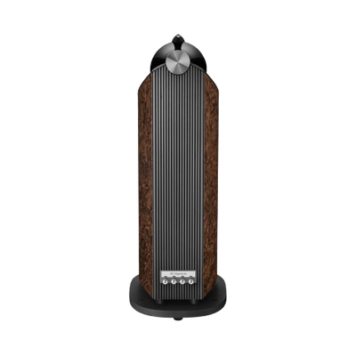 Bowers & Wilkins 801 D4 Signature Floor Standing Speakers - (Pair)