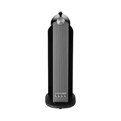 Bowers & Wilkins 802 D4 Floor Standing Speakers - (Pair)