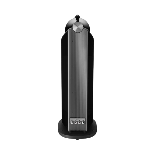 Bowers & Wilkins 802 D4 Floor Standing Speakers - (Pair)
