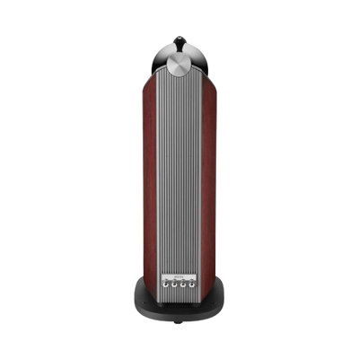 Bowers & Wilkins 802 D4 Floor Standing Speakers - (Pair)