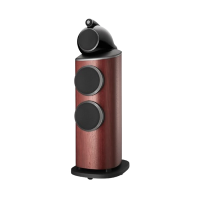 Bowers & Wilkins 802 D4 Floor Standing Speakers - (Pair)