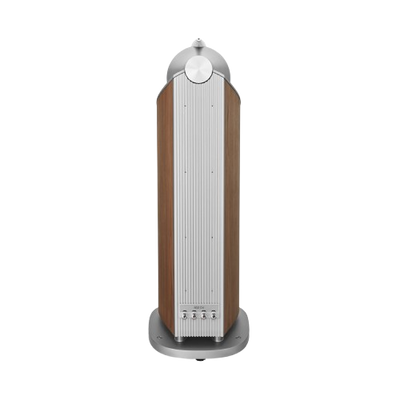 Bowers & Wilkins 802 D4 Floor Standing Speakers - (Pair)