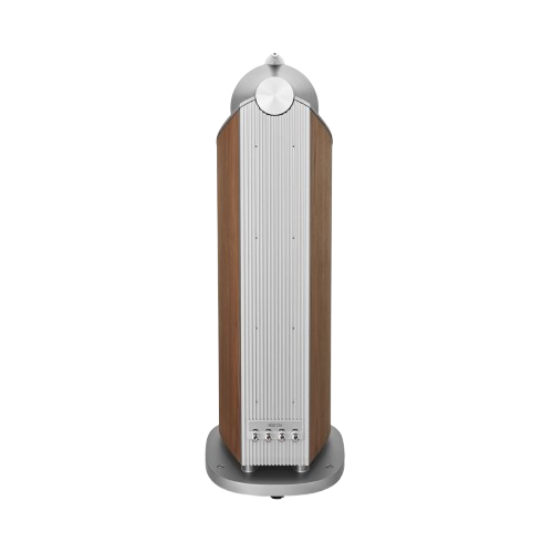 Bowers & Wilkins 802 D4 Floor Standing Speakers - (Pair)