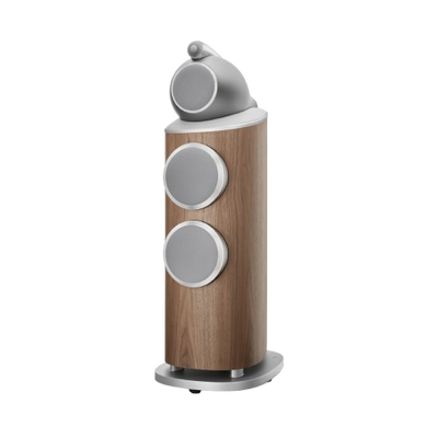 Bowers & Wilkins 802 D4 Floor Standing Speakers - (Pair)