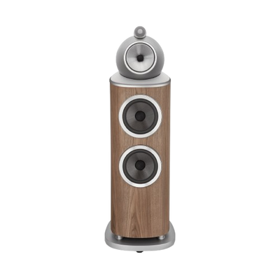 Bowers & Wilkins 802 D4 Floor Standing Speakers - (Pair)
