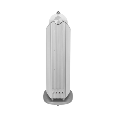 Bowers & Wilkins 802 D4 Floor Standing Speakers - (Pair)