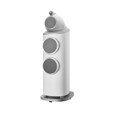Bowers & Wilkins 802 D4 Floor Standing Speakers - (Pair)