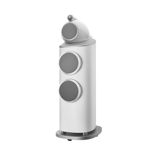 Bowers & Wilkins 802 D4 Floor Standing Speakers - (Pair)