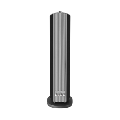 Bowers & Wilkins 804 D4 Floor Standing Speakers - (Pair)