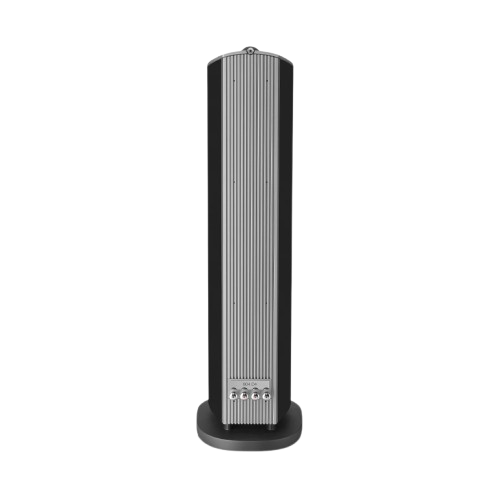 Bowers & Wilkins 804 D4 Floor Standing Speakers - (Pair)