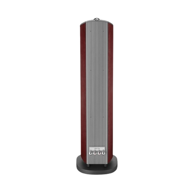 Bowers & Wilkins 804 D4 Floor Standing Speakers - (Pair)
