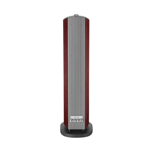 Bowers & Wilkins 804 D4 Floor Standing Speakers - (Pair)