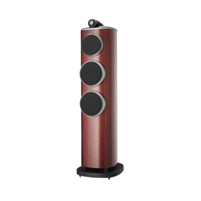 Bowers & Wilkins 804 D4 Floor Standing Speakers - (Pair)