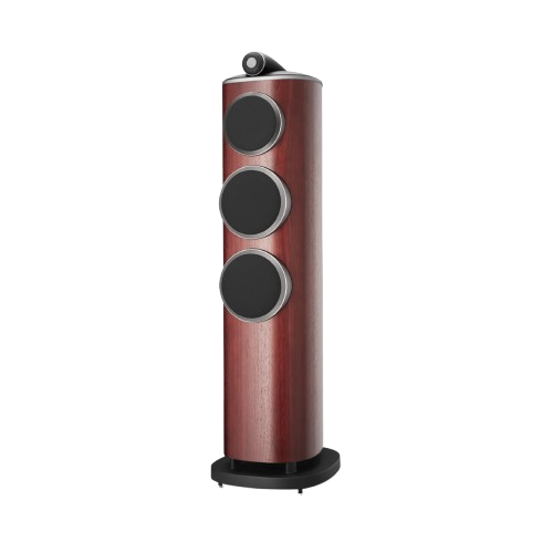 Bowers & Wilkins 804 D4 Floor Standing Speakers - (Pair)