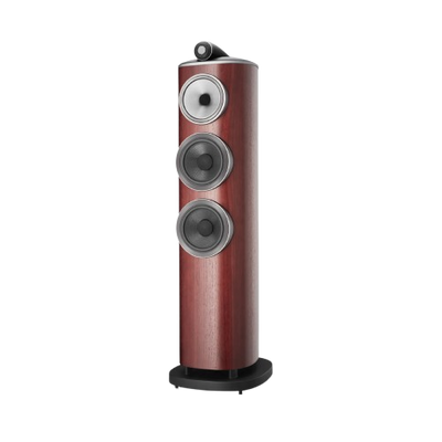 Bowers & Wilkins 804 D4 Floor Standing Speakers - (Pair)