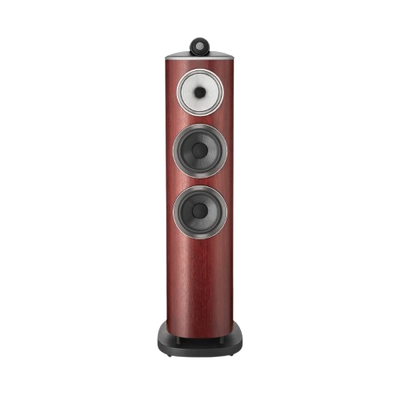 Bowers & Wilkins 804 D4 Floor Standing Speakers - (Pair)