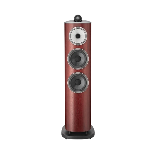 Bowers & Wilkins 804 D4 Floor Standing Speakers - (Pair)