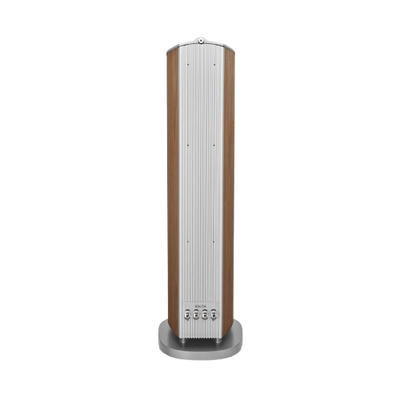Bowers & Wilkins 804 D4 Floor Standing Speakers - (Pair)