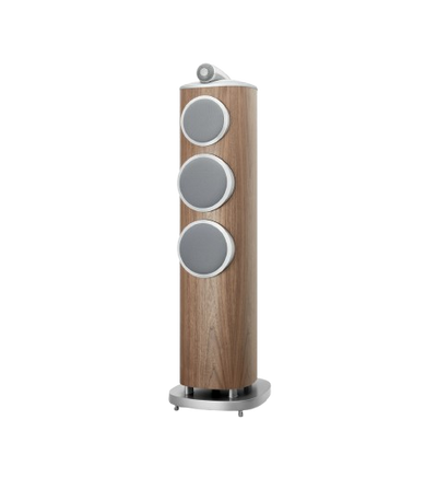 Bowers & Wilkins 804 D4 Floor Standing Speakers - (Pair)