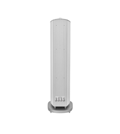 Bowers & Wilkins 804 D4 Floor Standing Speakers - (Pair)