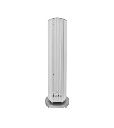 Bowers & Wilkins 804 D4 Floor Standing Speakers - (Pair)