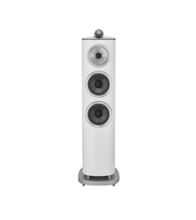 Bowers & Wilkins 804 D4 Floor Standing Speakers - (Pair)