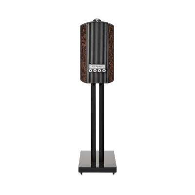 Bowers & Wilkins 805 D4 Signature Stand Mount Speakers - (Pair)