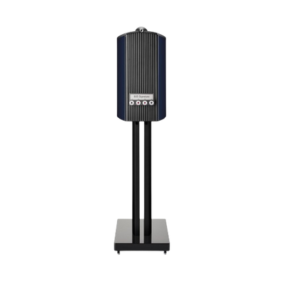 Bowers & Wilkins 805 D4 Signature Stand Mount Speakers - (Pair)