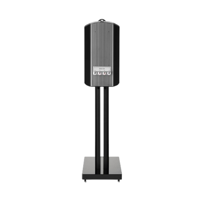 Bowers & Wilkins 805 D4 Stand Mount Speakers - (Pair)