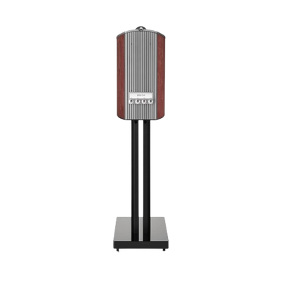 Bowers & Wilkins 805 D4 Stand Mount Speakers - (Pair)