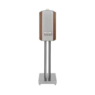 Bowers & Wilkins 805 D4 Stand Mount Speakers - (Pair)